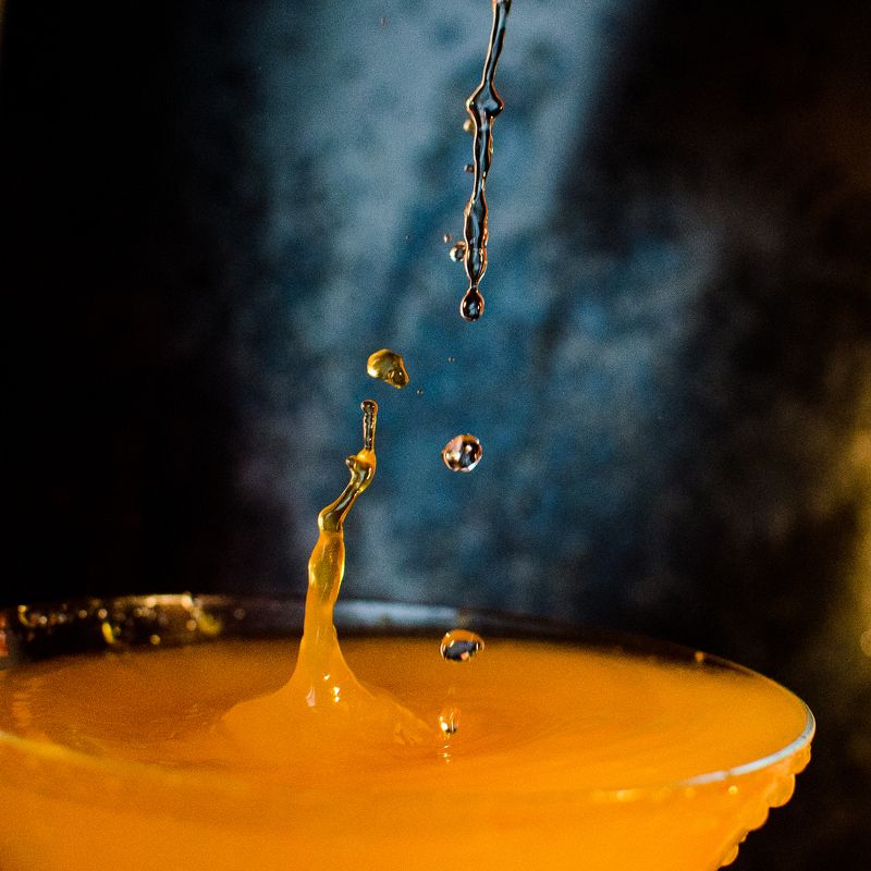 вода, капли ***photo preview