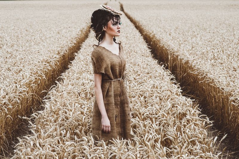 wheat .wheat.photo preview