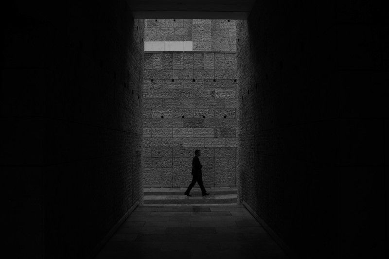 Martins Jose, Portugal