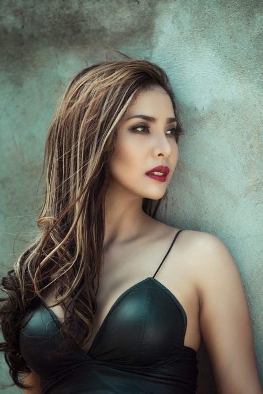 5d mark 1 Sexy girlphoto preview