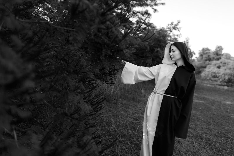 Проект Сущностьphoto preview