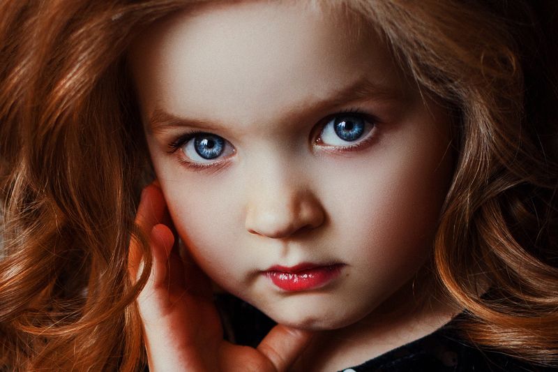 Никаphoto preview