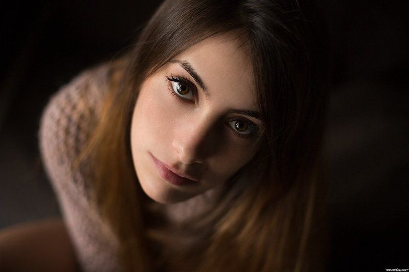 *Time can never stop me*photo preview