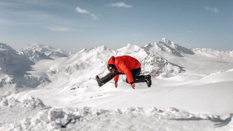 jump mofo jumpphoto preview