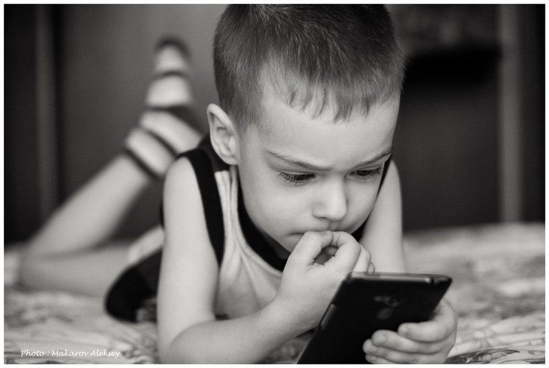 *** фото превью