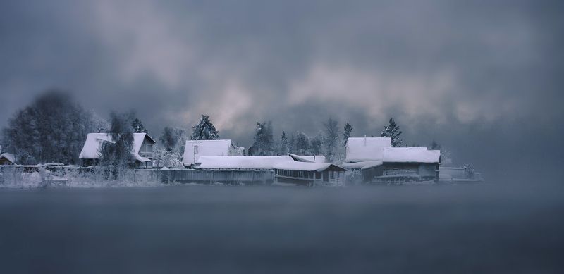 ...пол года плохая погодаphoto preview