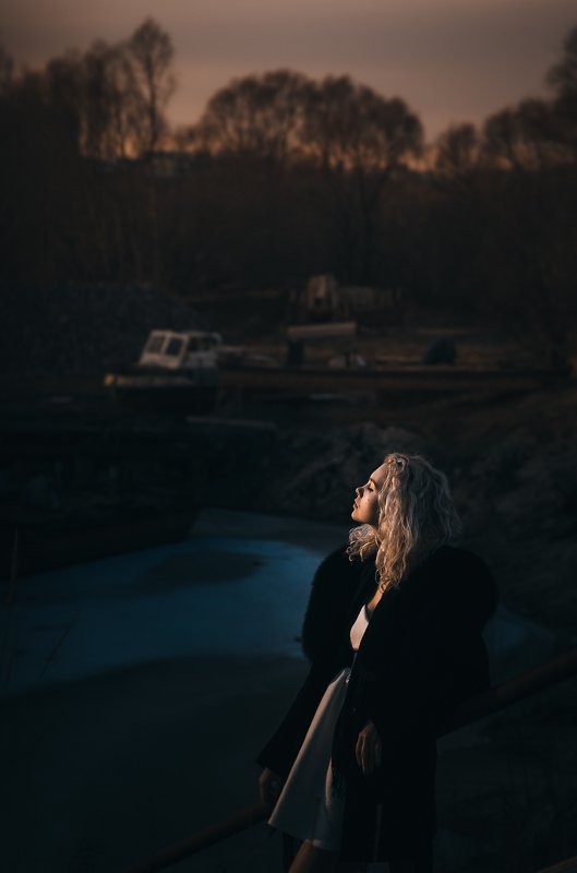 Претензент.photo preview