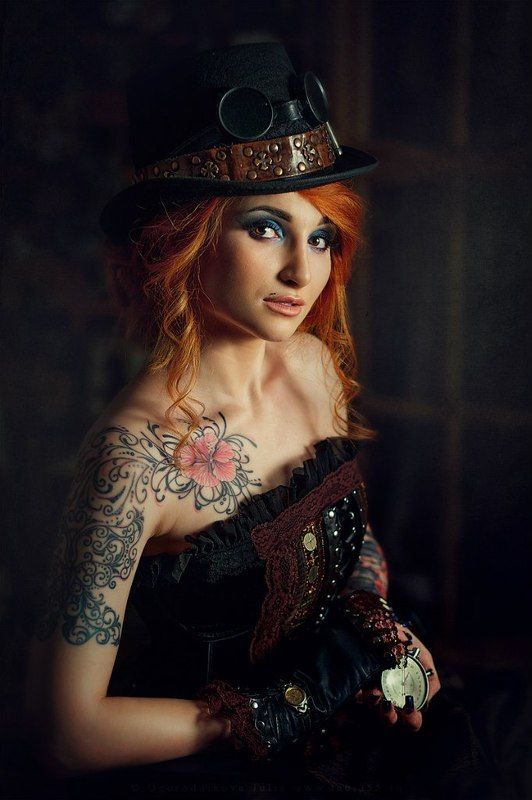 Лейлаphoto preview