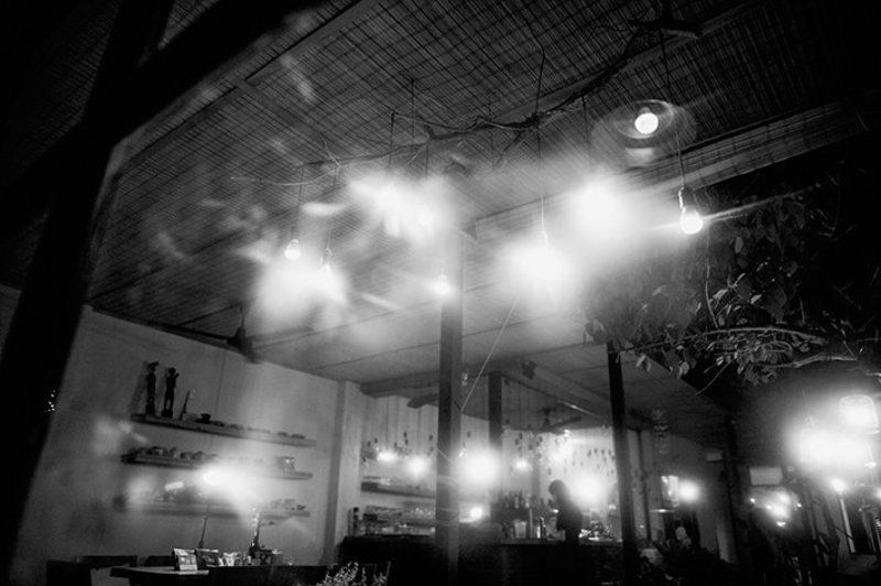 Photographerphoto preview