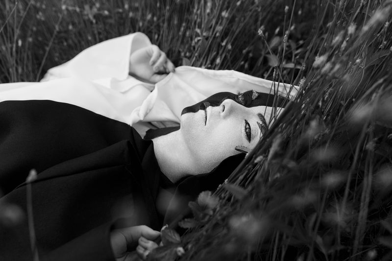 Проект Сущностьphoto preview