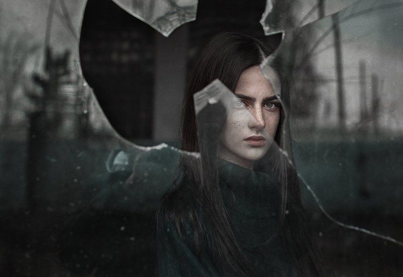 Bogdanaphoto preview