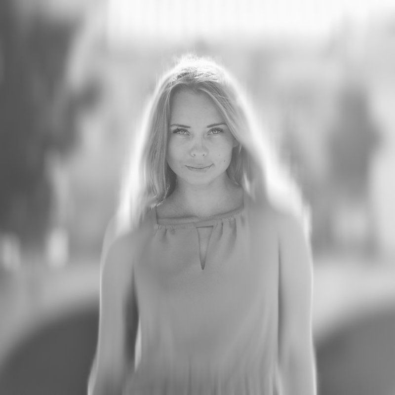 утро Утро.photo preview