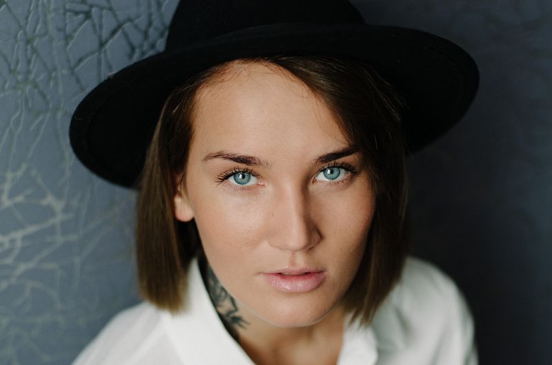 Лилианаphoto preview