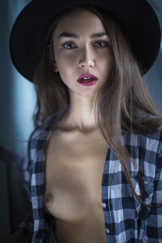 Ольгаphoto preview