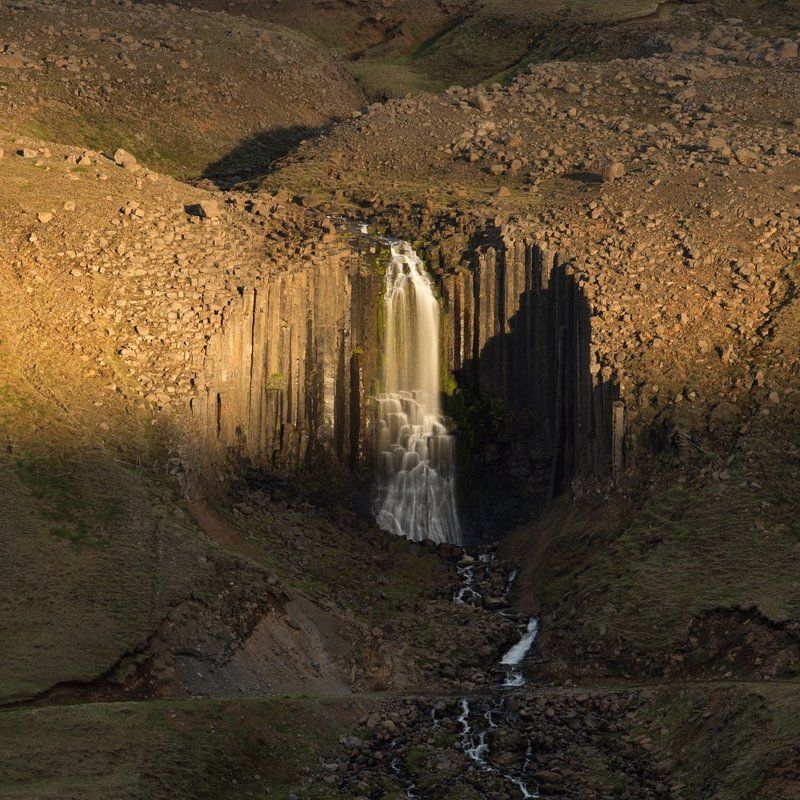 Мои фотграфииphoto preview