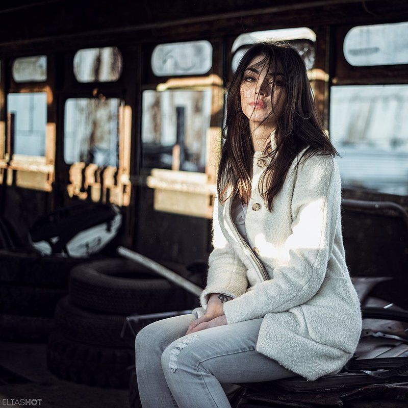 Anastasiaphoto preview