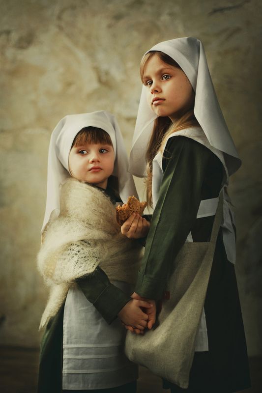 Сестричкиphoto preview