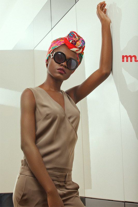 ::: Лаудис :::photo preview