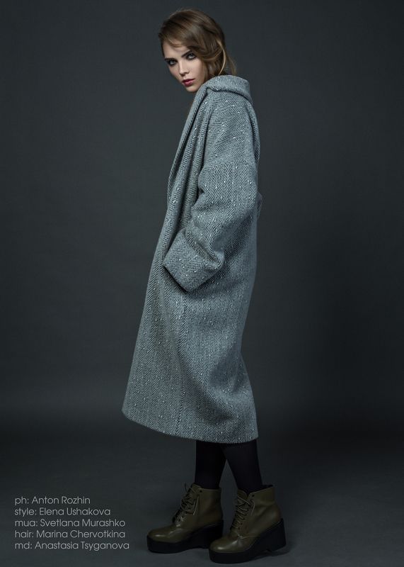 fashion chanelphoto preview