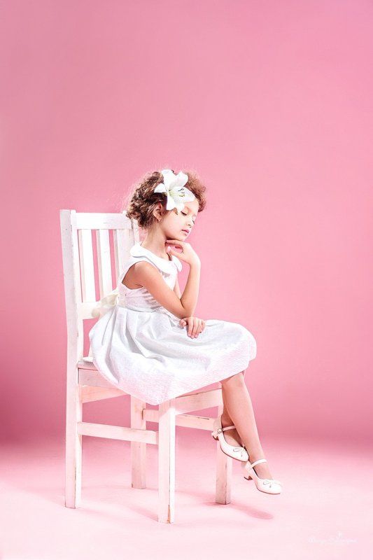 нежностьphoto preview