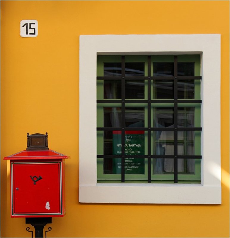 квадраты и прямоугольникиphoto preview