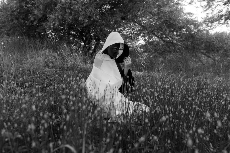 Проект Сущностьphoto preview