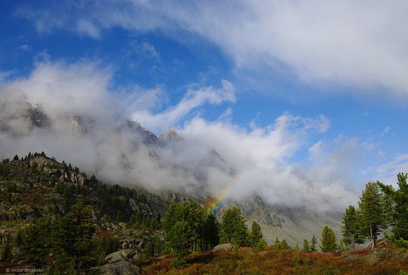 Алтай Прорывphoto preview