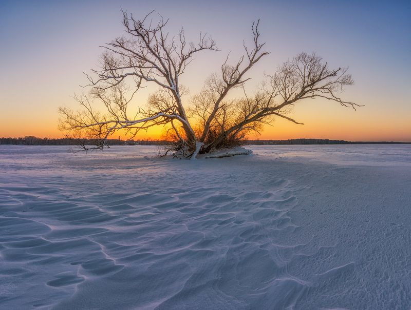 Островокphoto preview