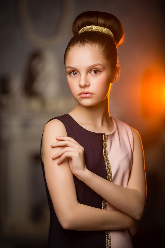 Милаphoto preview