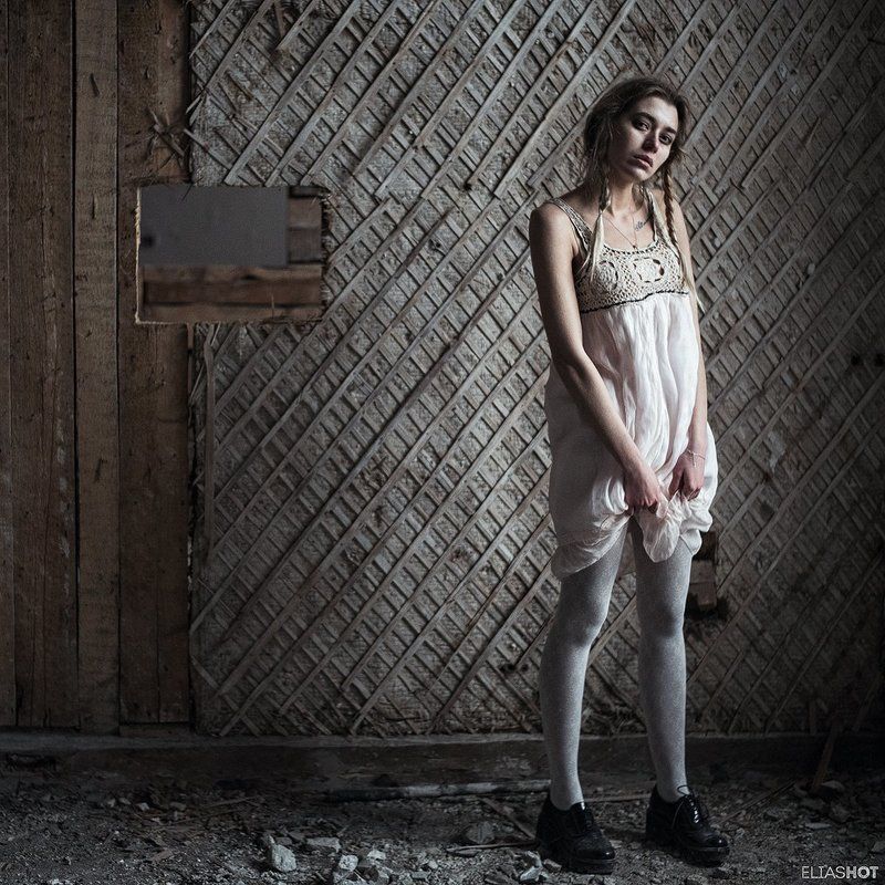 Alexandraphoto preview