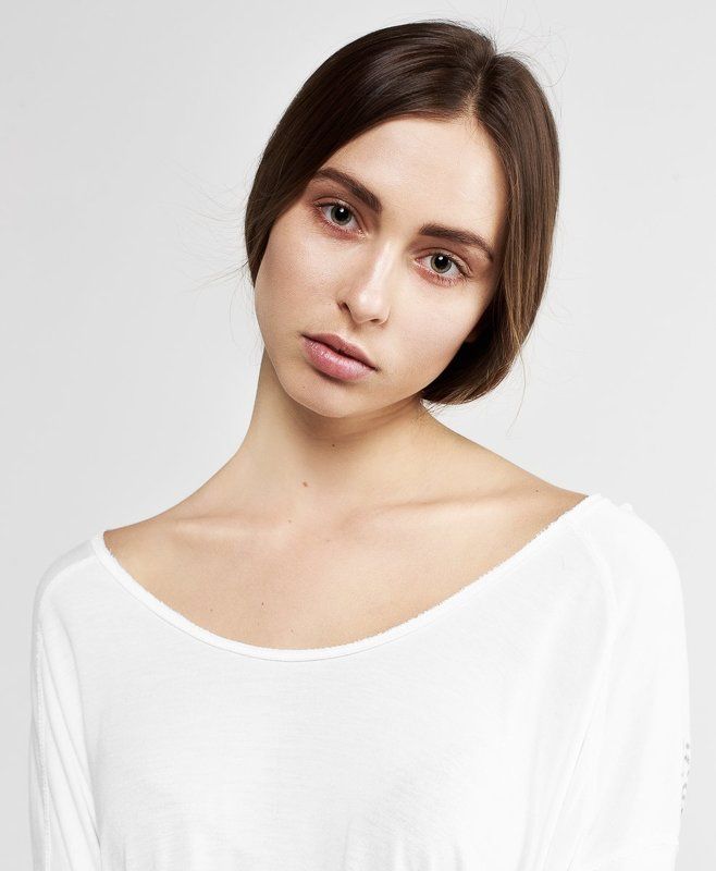 portrait  photo preview