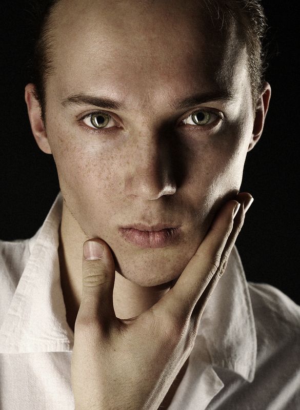 Ильяphoto preview