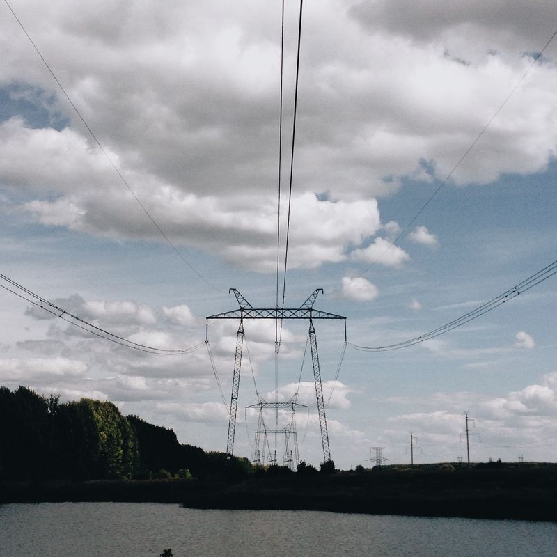 мобильная, фотография, mobile, photography Мобильная фотография ч.38photo preview