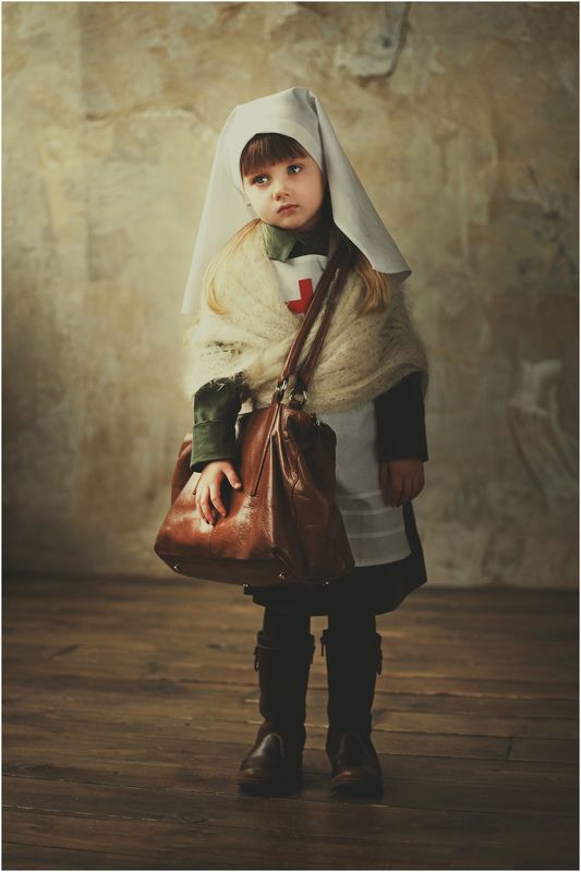 Сестричкаphoto preview