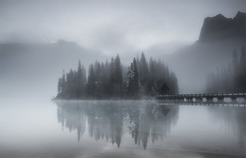 TRANQUILITYphoto preview