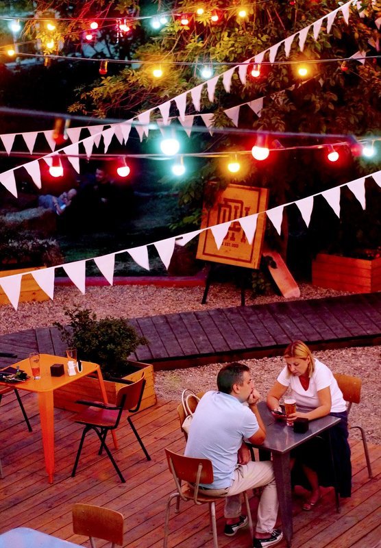 Вечерphoto preview