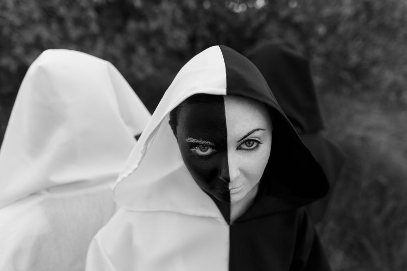 Проект Сущностьphoto preview