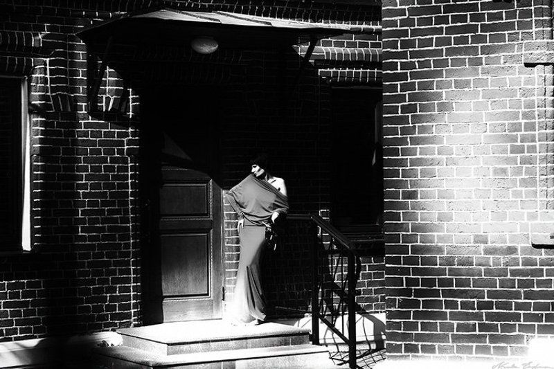 Black & white photos, Geometry, Геометрия, люди, девушка, черно-, Девушка, Девушка фото, Модель, Черно-белое, Черно-белое фото geometryphoto preview