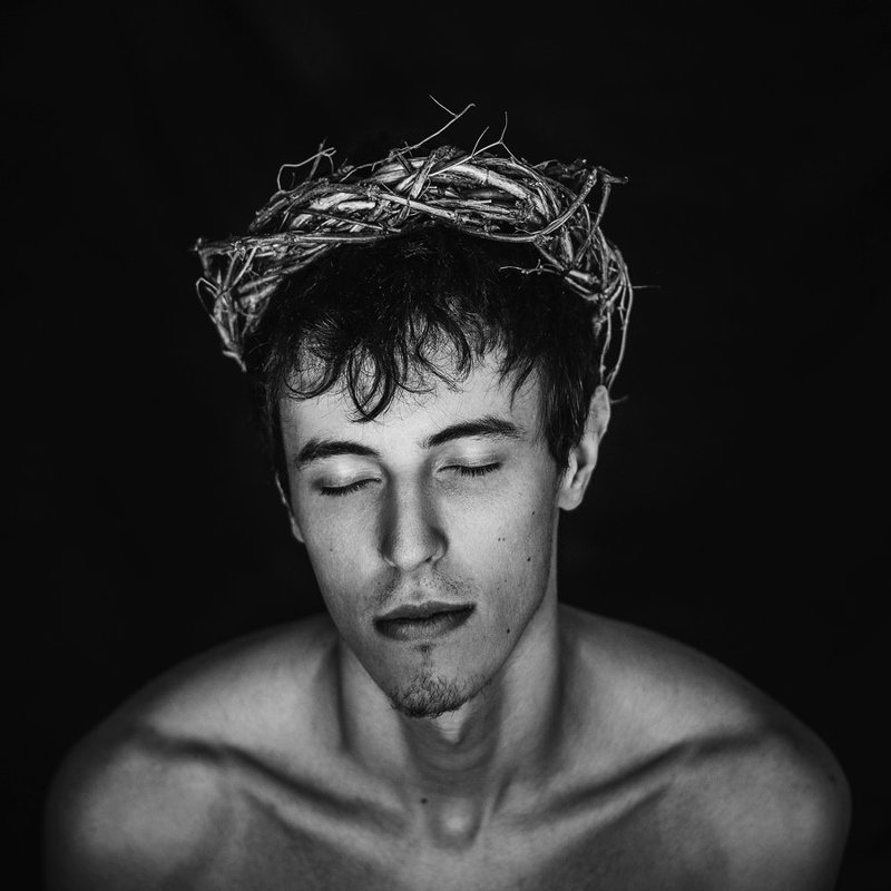 Я не святойphoto preview