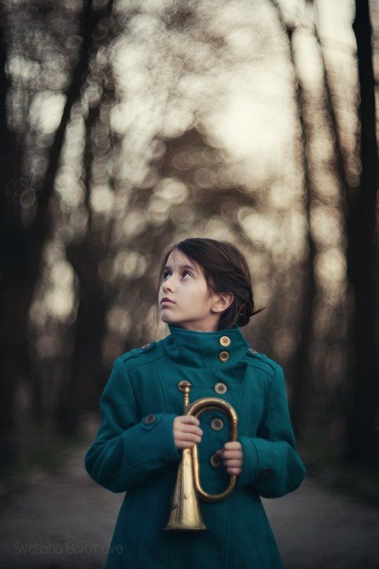 calling for springphoto preview