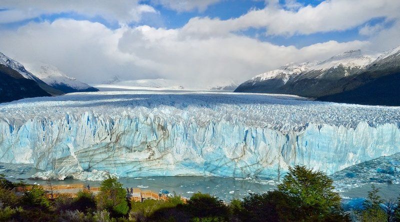 antrisolja,nature,landscape, Перито-Мореноphoto preview