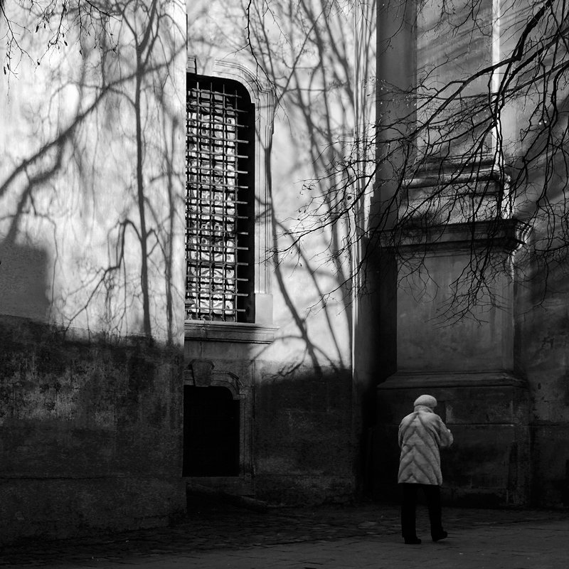 узорыphoto preview