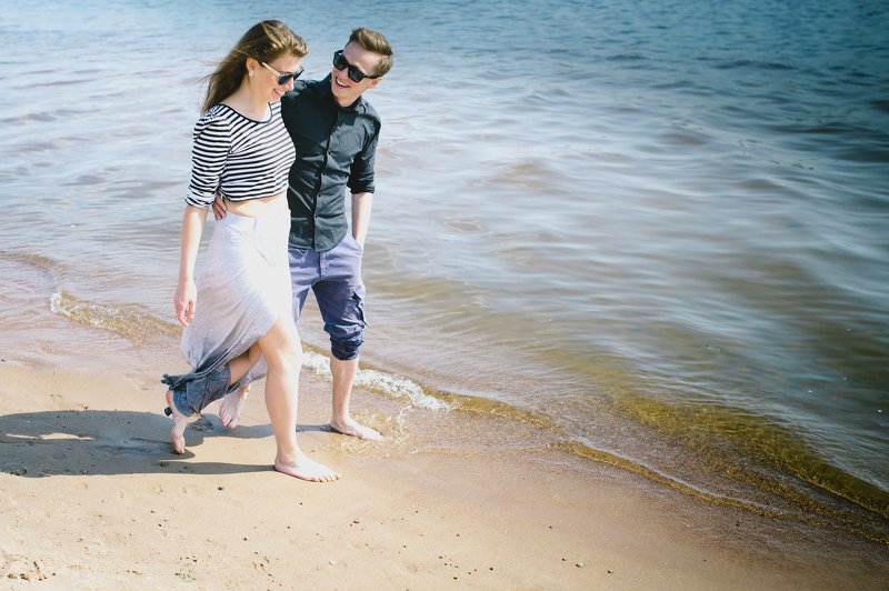 любовьphoto preview