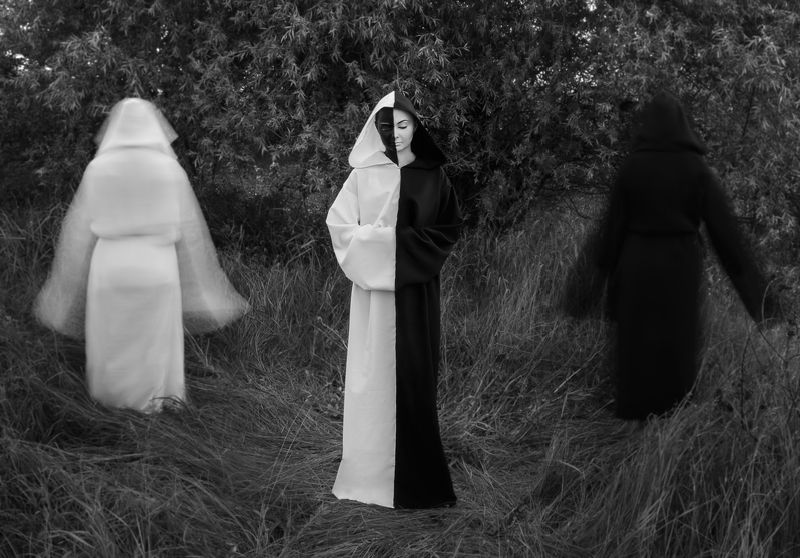 Проект Сущностьphoto preview