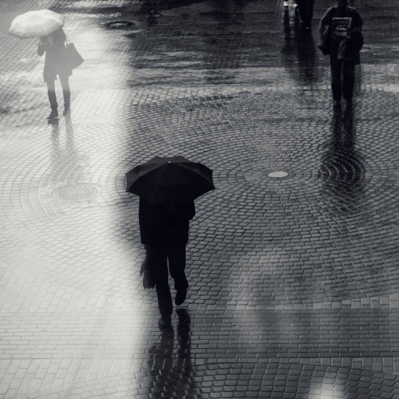 люди моего Питераphoto preview