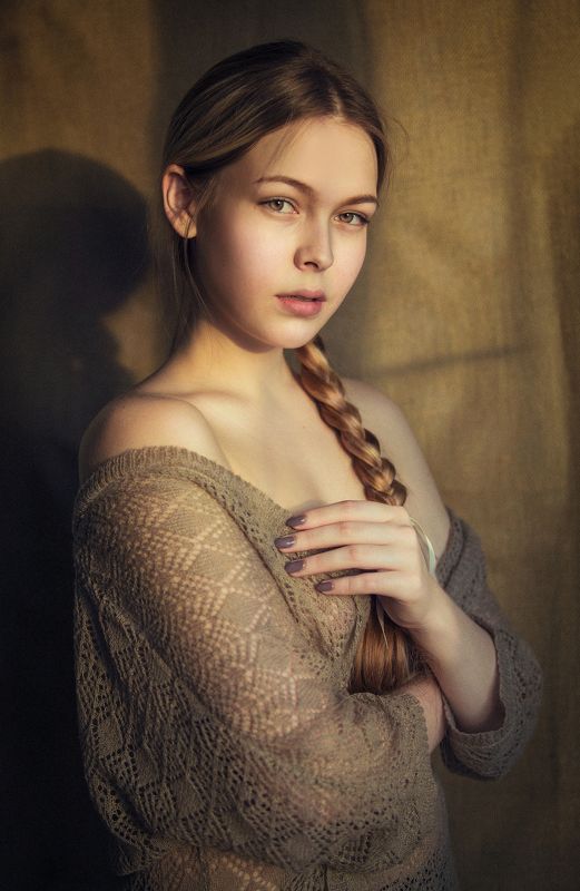 Анжеликаphoto preview