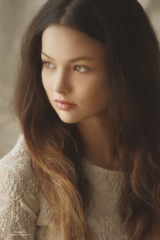 Завтраphoto preview