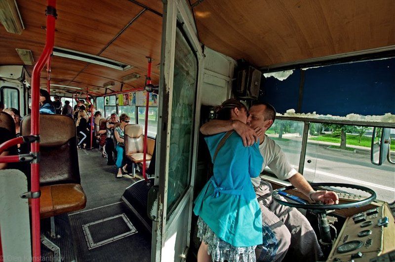 Портфолио претендентаphoto preview