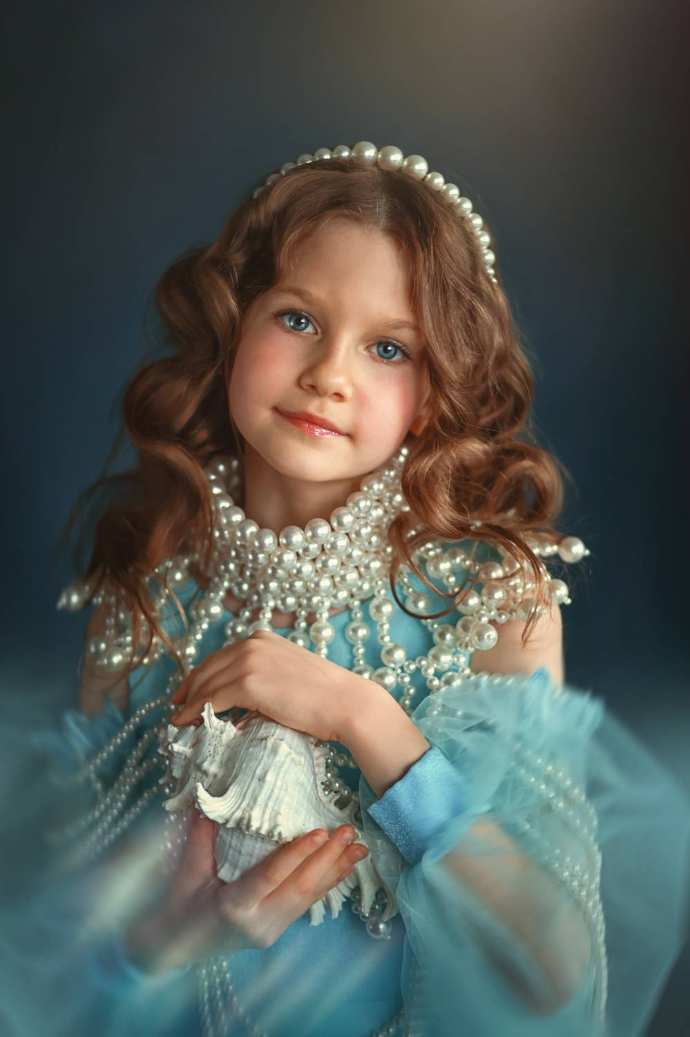 , Аден Аксинья