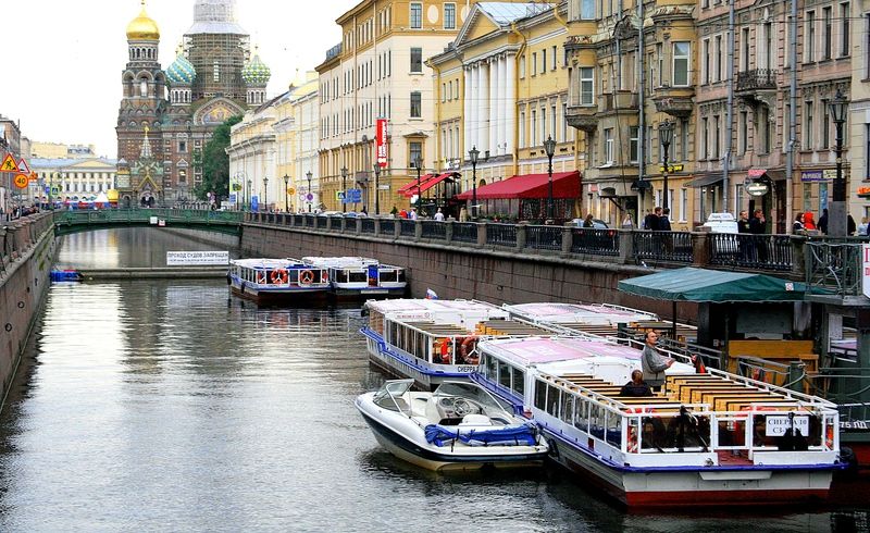 .............. фото превью